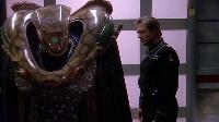 Babylon 5